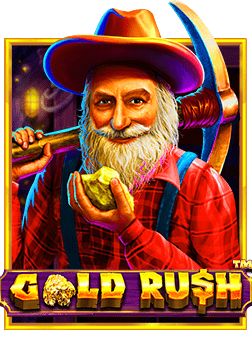 เคล็ดลับในการใช้ เครดิต ฟรี สล็อต ไม่ ต้อง ฝาก