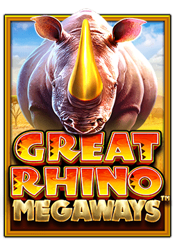 เครดิต ฟรี หน้า เว็บด่า ฟ่า เบ ท: สูตรเล่นให้ชนะ