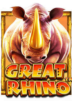 เครดิต ฟรี สล็อต ไม่ ต้อง ฝาก ไม่ ต้อง แชร์ 2020: วิธีเล่นง่ายๆ