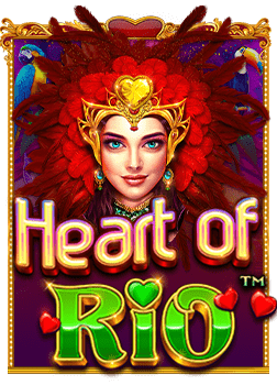 เครดิต ฟรี หมุน วง ล้อ เกมสนุกจาก PG Slot