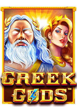 เครดิต ฟรี สำหรับ สมาชิก ใหม่ สุดมันส์จาก CQ9